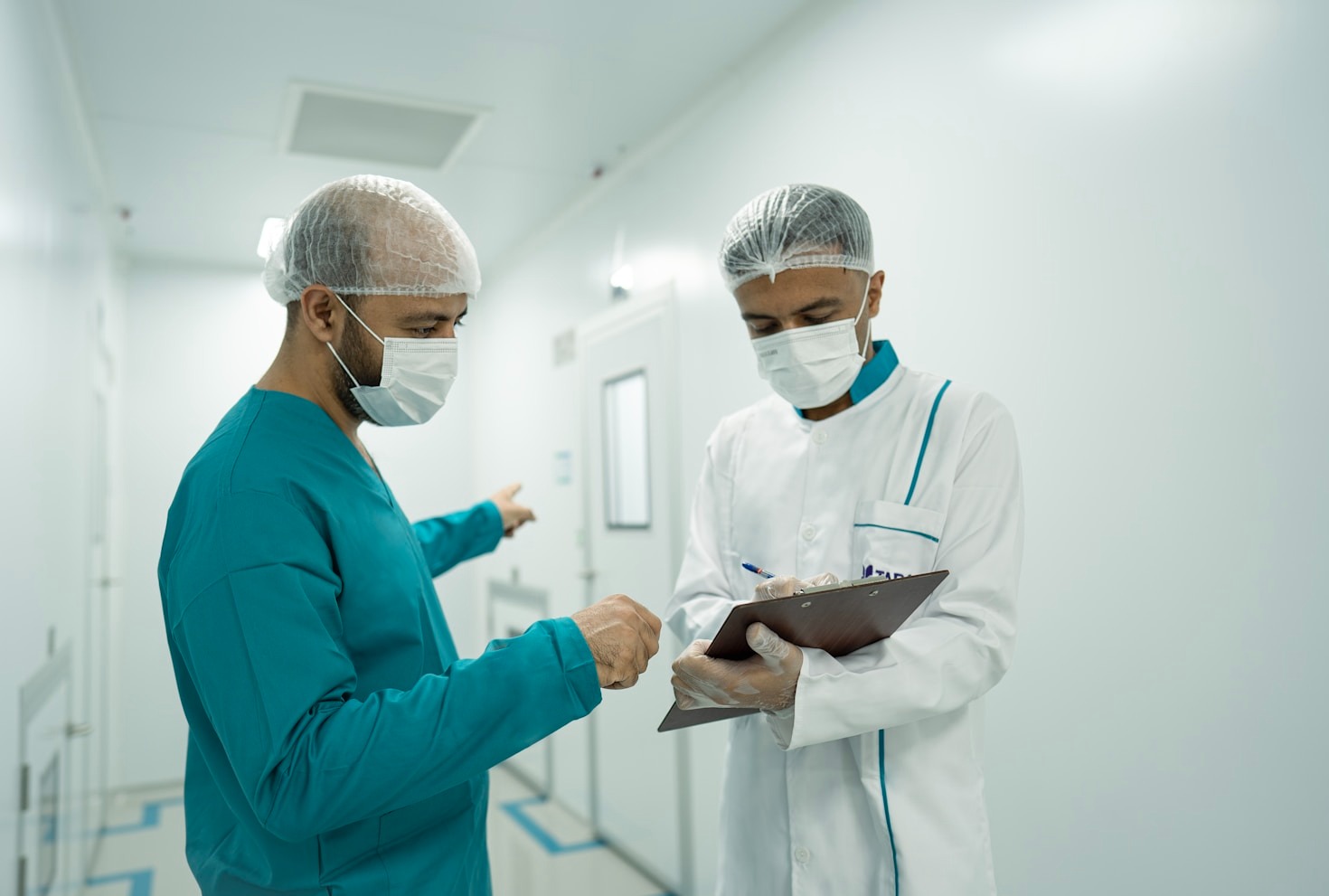 Five Strategies to Improve Hepatitis Prevention Programs