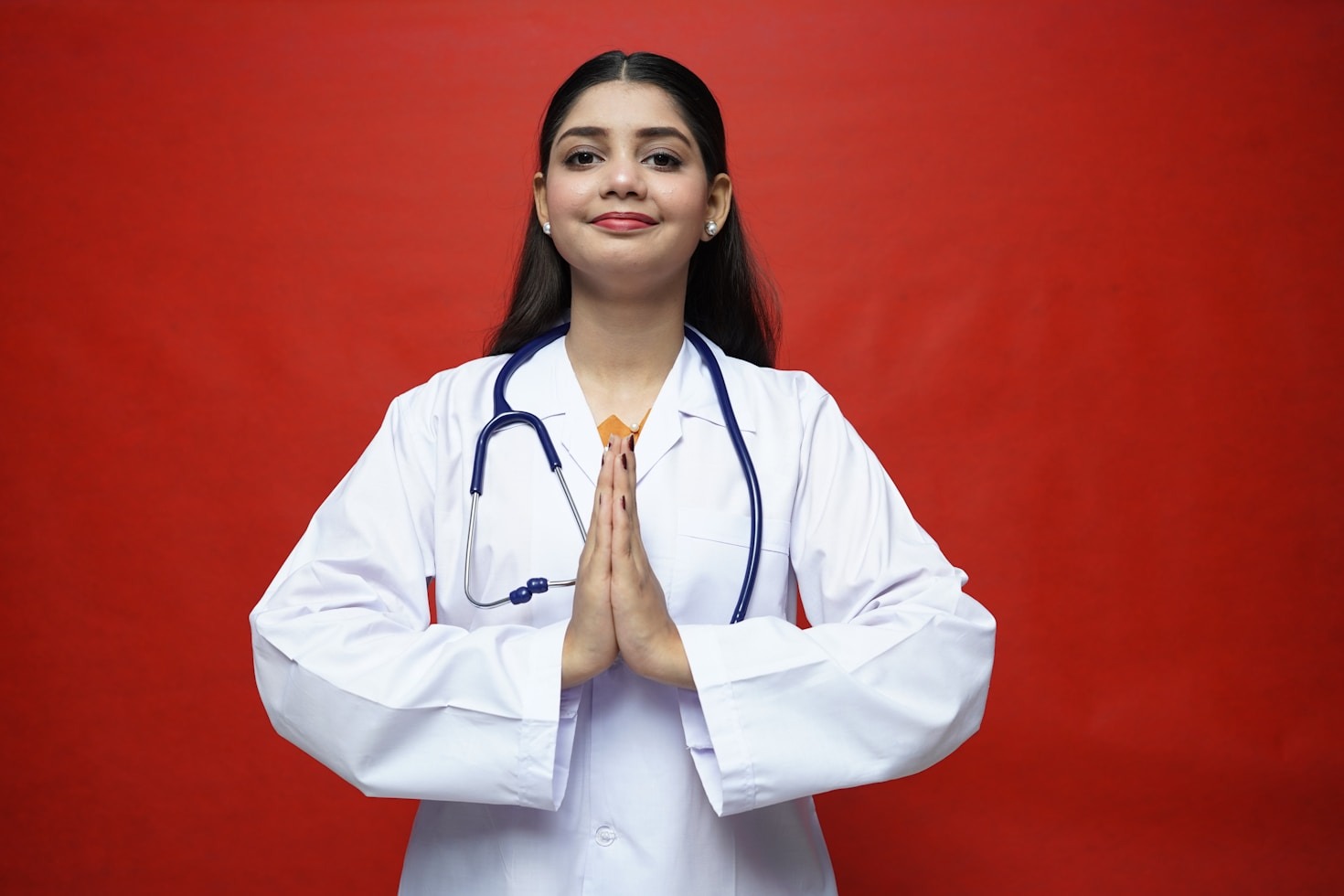 The Role of Advocacy in Hepatitis Treatment Access
