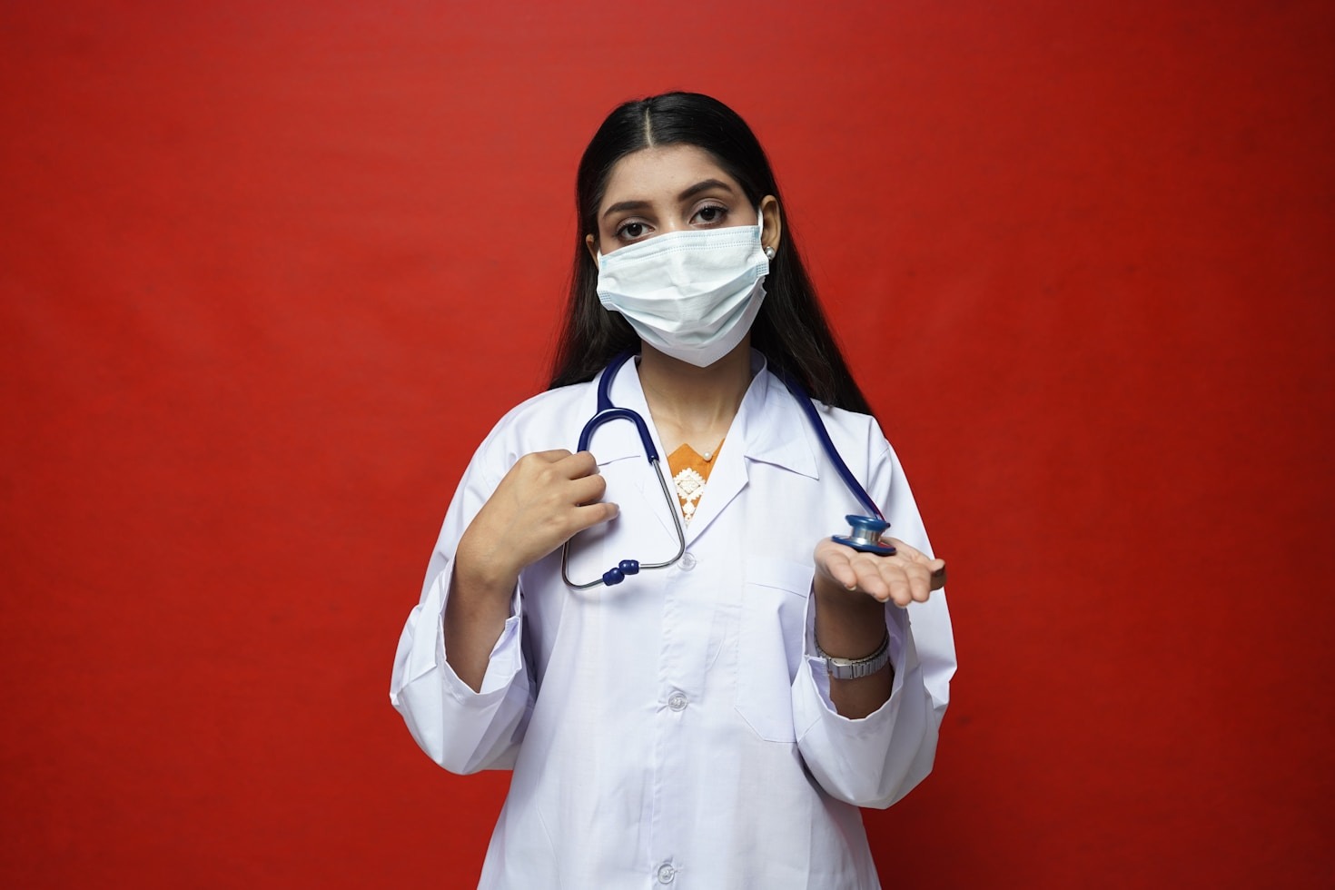 Reducing Hepatitis Rates Through Collaborative Efforts