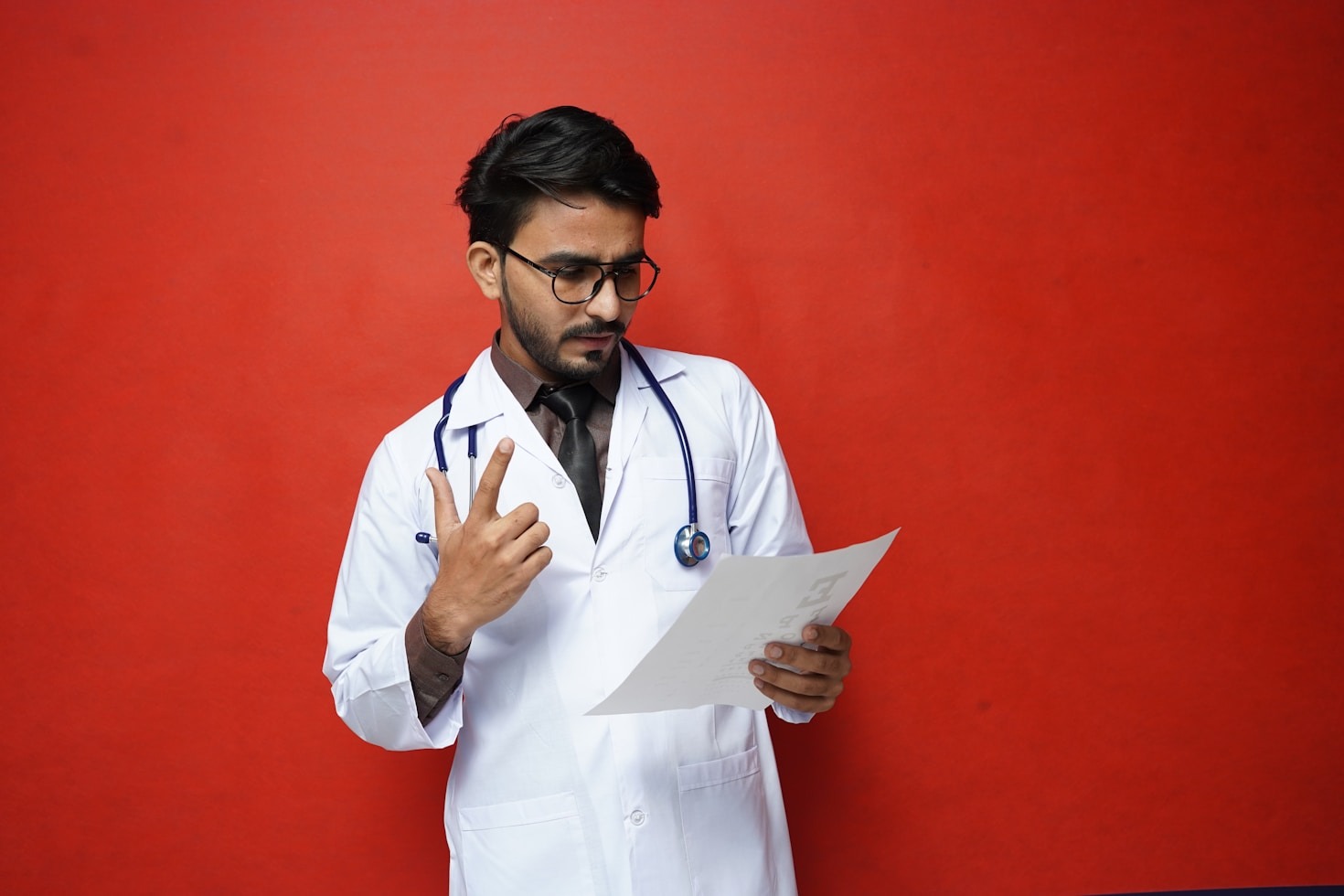 Case Studies in Successful Hepatitis Outreach Initiatives